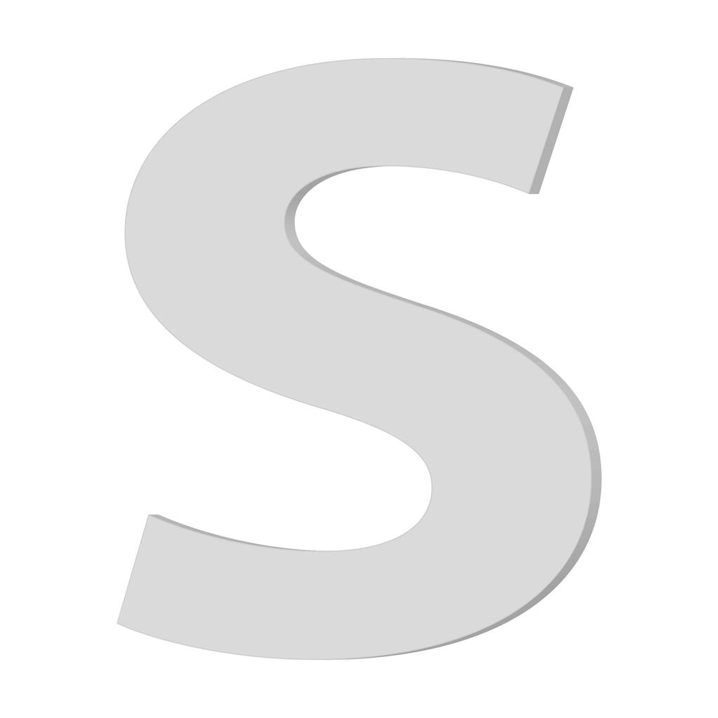 10440843.jpg img